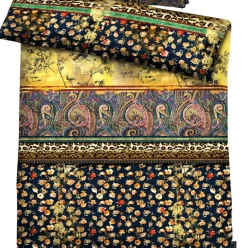 Apelt Bettwäsche 135×200 cm CASIMIR col. 89