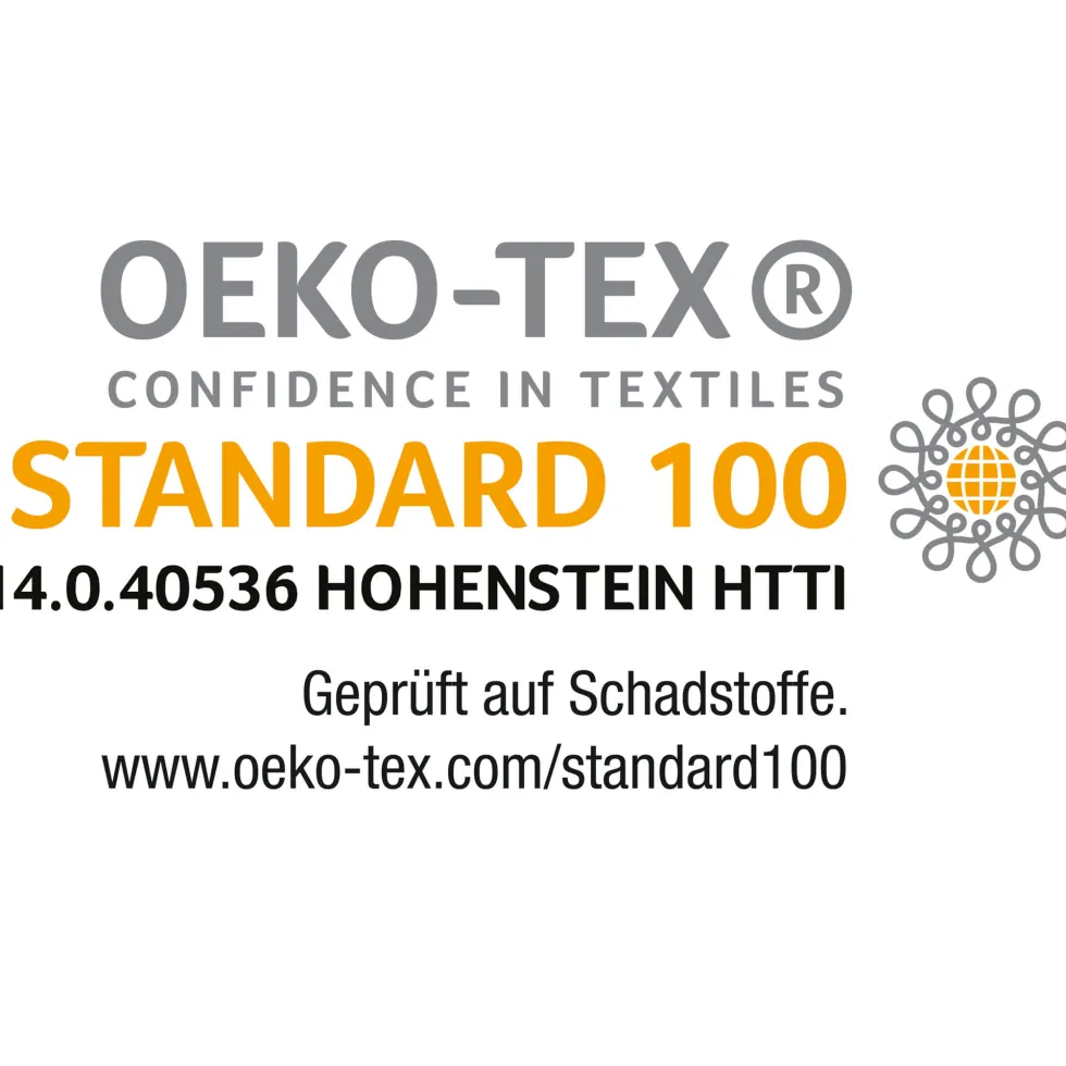 Apelt Bettwäsche 135×200 cm FRIDA col. 80