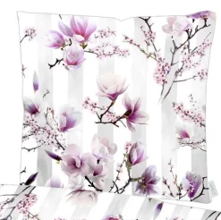 Apelt Bettwäsche 135×200 cm MAGNOLIA col. 90