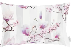 Apelt Bettwäsche 135×200 cm MAGNOLIA col. 90