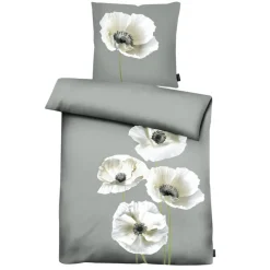 Apelt Bettwäsche POPPY col. 88 135×200 cm