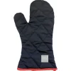Apelt Grillhandschuh 3963 col. 89 20×33 cm