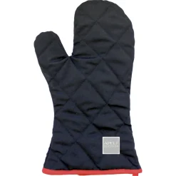 Apelt Grillhandschuh 3963 col. 89 20×33 cm