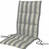 Apelt Hochlehner Auflage 3967 col. 88 50×120 cm
