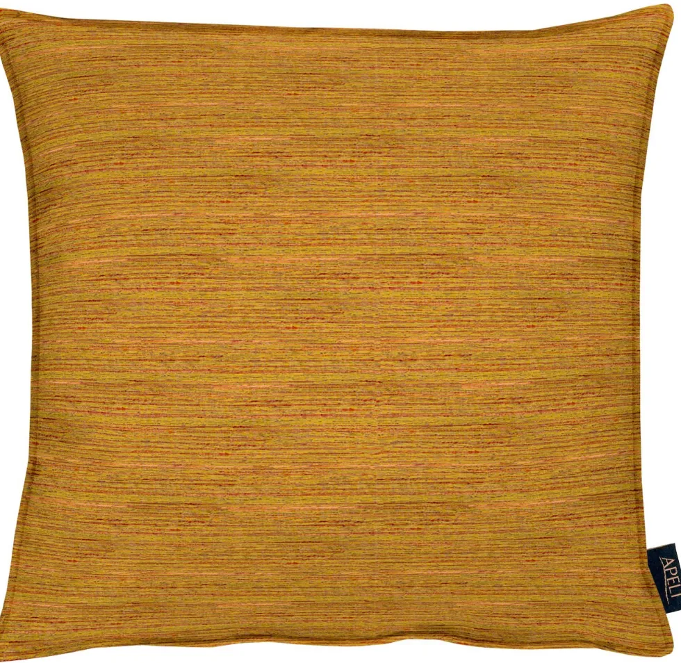 Apelt Kissen AVALON mit Keder col. 60 45×45