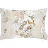 Apelt Kissen CHRISTMAS ELEGANCE 3621 col. 20 35×50 cm