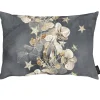 Apelt Kissen CHRISTMAS ELEGANCE 3620 col. 89 35×50 cm