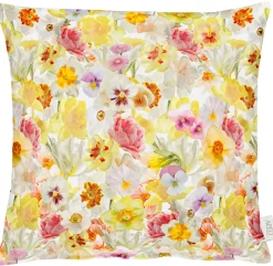 Apelt Kissen 5307 col. 50 49×49 cm