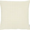 Apelt Kissen 5310 col. 50 49×49 cm