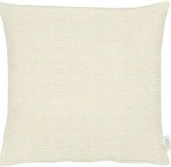 Apelt Kissen 5310 col. 50 49×49 cm