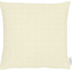 Apelt Kissen 5310 col. 50 49×49 cm