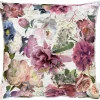 Apelt Kissen 1108 col. 90 40×40 cm