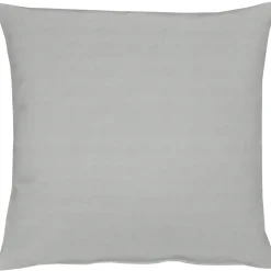 Apelt Kissen 3944 col. 88 50×50 cm
