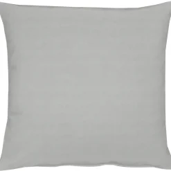 Apelt Kissen 3944 col. 88 50×50 cm