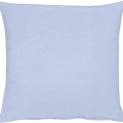 Apelt Kissen 4362 col. 10 49×49 cm