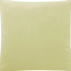 Apelt Kissen 4362 col. 20 49×49 cm