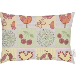 Apelt Kissen 5313 col. 50 35×45 cm