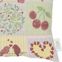 Apelt Kissen 5313 col. 50 35×45 cm