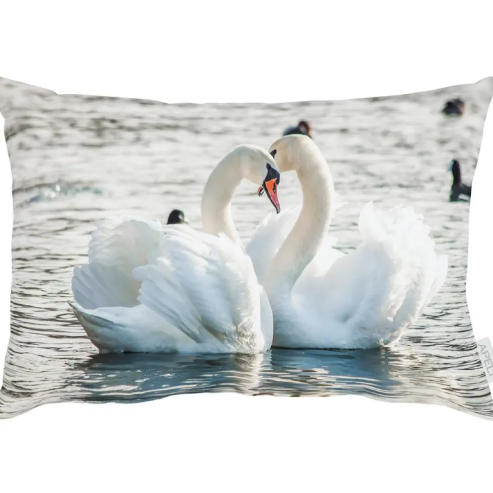 Apelt Kissen 6801 col. 88 33×45 cm