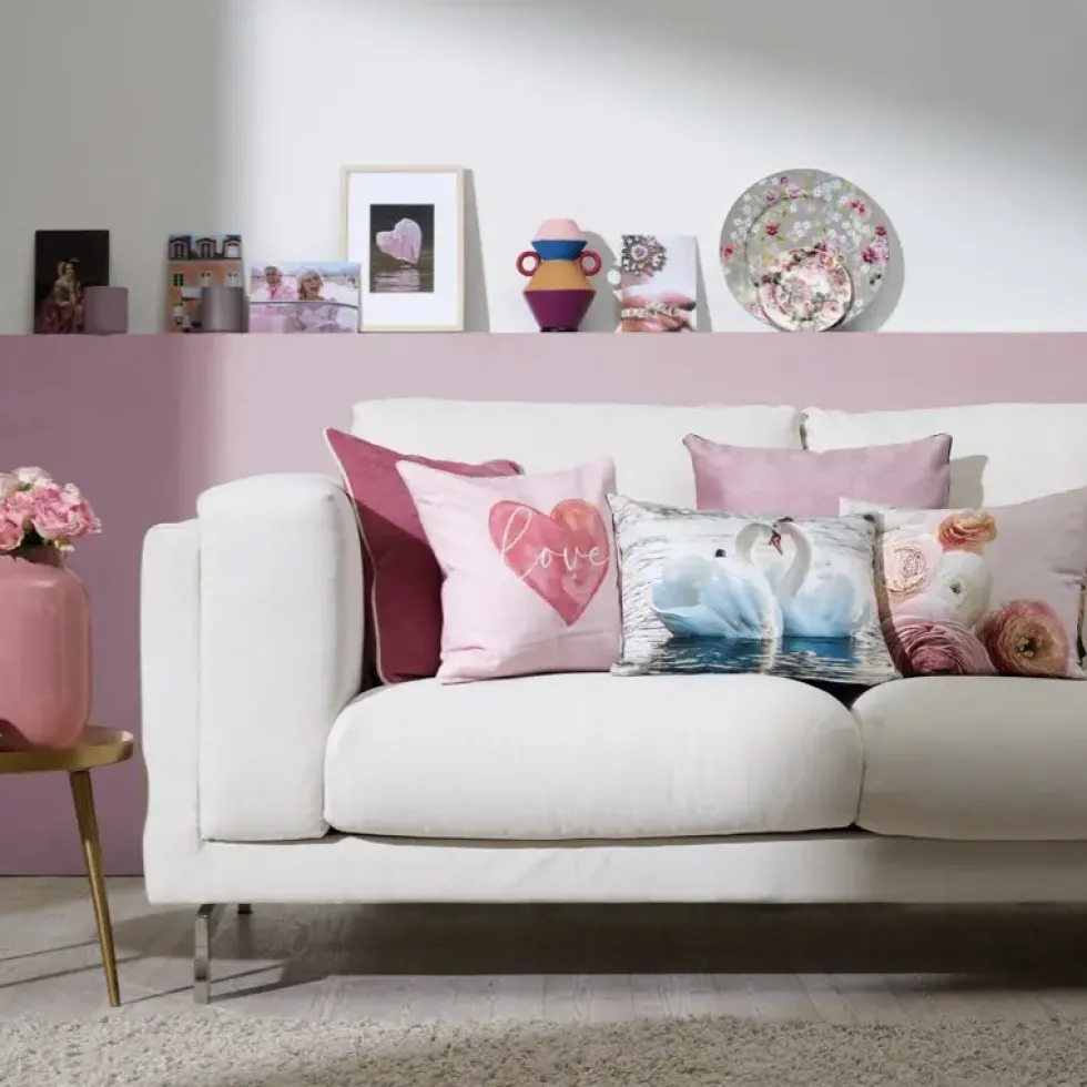 Apelt Kissen 6801 col. 88 33×45 cm