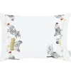 Apelt Kissen 6811 col. 89 33×45 cm