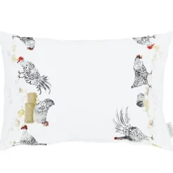Apelt Kissen 6811 col. 89 33×45 cm