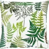 Apelt Kissen Fauna mit Keder col.80 46×46