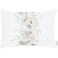 Apelt Kissen Happy Easter 6500 col. 20 33×45 cm