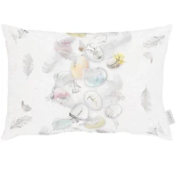 Apelt Kissen 6444 HAPPY EASTER col. 50 35×50 cm