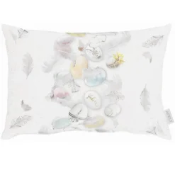 Apelt Kissen 6444 HAPPY EASTER col. 50 35×50 cm