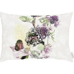 Apelt Kissen HERBSTZEIT 2714 col. 90 35×50 cm