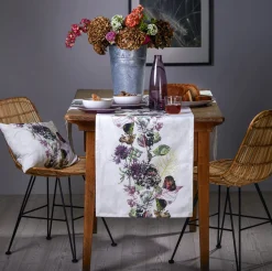 Apelt Kissen HERBSTZEIT 2714 col. 90 35×50 cm