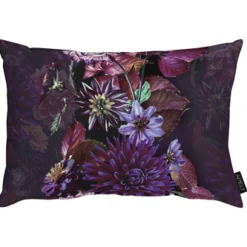 Apelt Kissen 1311 Herbstzeit col. 90 35×50 cm