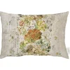 Apelt Kissen Herbstzeit 1110 col.70 35×45 cm