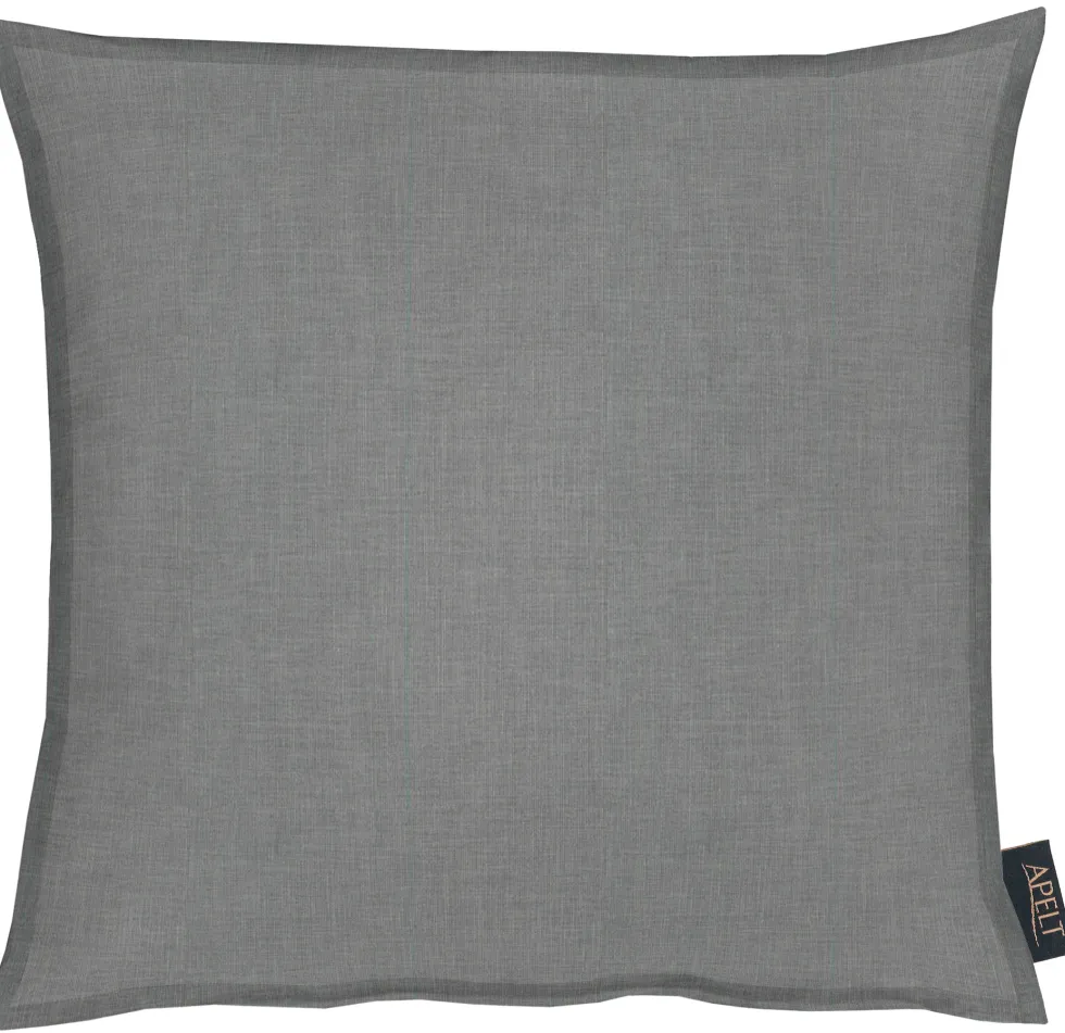 Apelt Kissenhülle ALASKA col. 88 50×50