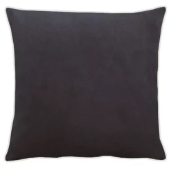 Apelt Kissenhülle ALEXA col. 30 46×46 cm