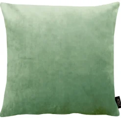 Apelt Kissenhülle ARTE col. 41 46×46 cm