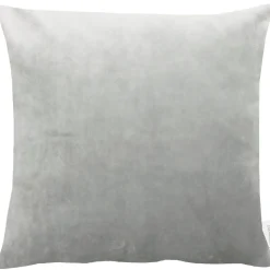 Apelt Kissenhülle ARTE col. 81 46×46 cm