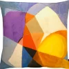 Apelt Kissenhülle BLIX col. 50 46×46 cm