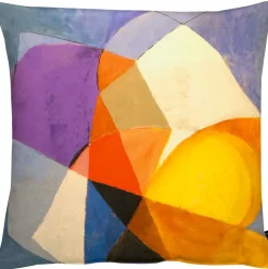 Apelt Kissenhülle BLIX col. 50 46×46 cm