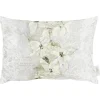 Apelt Kissenhülle 2600 CHRISTMAS ELEGANCE col. 80 35×45 cm