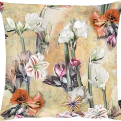 Apelt Kissenhülle 49×49 cm 2713 col. 60