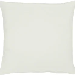 Apelt Kissenhülle 3944 col. 20 49×49 cm