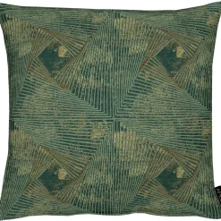 Apelt Kissenhülle 1307 col. 40 46×46 cm