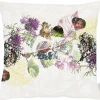 Apelt Kissenhülle 2714 col. 90 48×48 cm