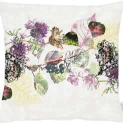 Apelt Kissenhülle 2714 col. 90 48×48 cm