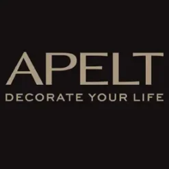 Apelt Kissenhülle 5309 col. 90 46×46 cm