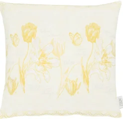 Apelt Kissenhülle 5309 col. 50 46×46 cm