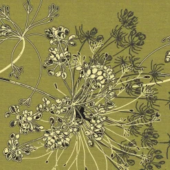 Apelt Kissenhülle 1105 col. 40 46×46 cm