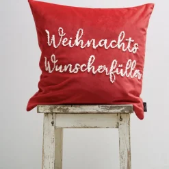 Apelt Kissenhülle 5820 col. 30 46×46 cm